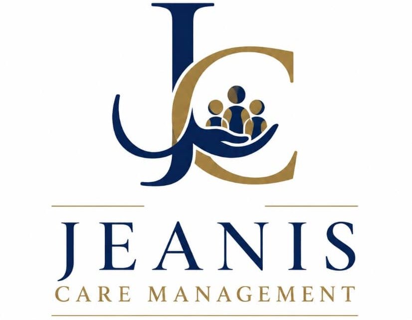 Jeanis Care Management LLC